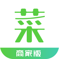 ��С���̼��ֻ�app�������-��С���̼� v1.0.8 �ֻ���