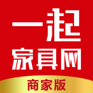 һ��Ҿ����̼Ұ��ֻ�app�������-һ��Ҿ����̼Ұ� v1.3.7 �ֻ���