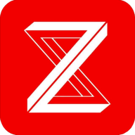 �����ƻ���ϵͳ�ֻ�app�������-�����ƻ���ϵͳ v1.0.7 �ֻ���