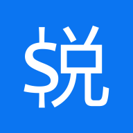 �ñ���v2�ֻ�app�������-�ñ���v2 v2.3.2 ��׿��