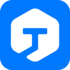 ѧ���ֻ�app�������-ѧ�� v3.62.7 �ֻ���