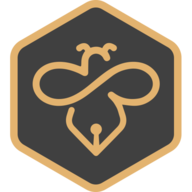 ����д���ֻ�app�������-����д�� v1.9.2 ��׿��