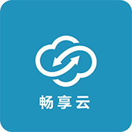 �������ֻ�app�������-������ v4.0.2 ��׿��