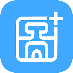 ��ͼ����ҵ���ֻ�app�������-��ͼ����ҵ�� v1.3.10 �ֻ���