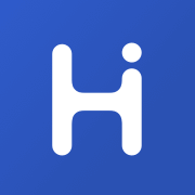 ���Ѿ����ֻ�app�������-���Ѿ��� v1.4.7 �ֻ���