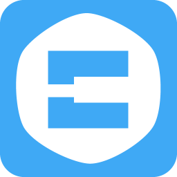 EС���ֻ�app�������-EС�� v3.6.0.21 ��׿��