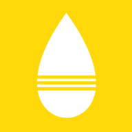 ֥���ֻ�app�������-֥�� v3.200 ��׿��