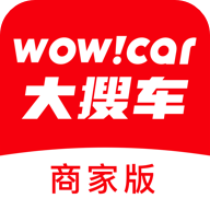 wowcar�̼Ұ��ֻ�app�������-wowcar�̼Ұ� v2.0.0 ��׿��