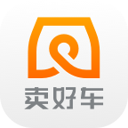 ���ó��ֻ�app�������-���ó� v7.6.6 ��׿��