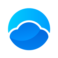 �츮���ֻ�app�������-�츮�� v2.9.5 ��׿��