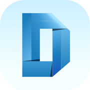 ������Ŀƽ̨�ֻ�app�������-������Ŀƽ̨ v2.1.9 ��׿��