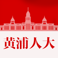 �����˴��ֻ�app�������-�����˴� v2.2.9 �ֻ���