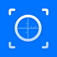 ���ֹ��ֻ�app�������-���ֹ� v1.3.0 �ֻ���