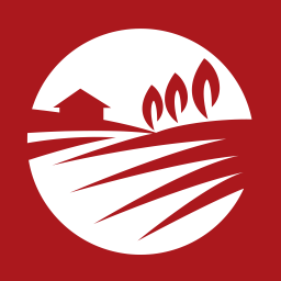 �����ũ���ֻ�app�������-�����ũ�� v1.0.0 ��׿��