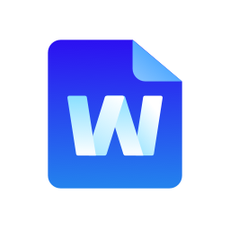 Word�ĵ��༭ת���ֻ�app�������-Word�ĵ��༭ת�� v1.0.0 ��׿��