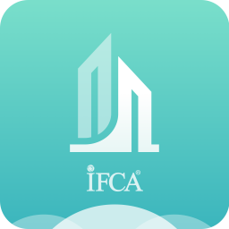 �����ƶ������ֻ�app�������-�����ƶ����� v6.0.6 �ֻ���