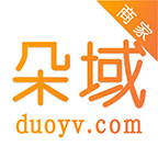 �����̼��ֻ�app�������-�����̼� v1.3.0 �ֻ���