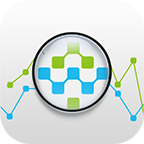 ΢ó�ֻ�app�������-΢ó v2.3.4 �ֻ���