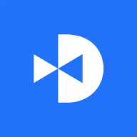 ���������ֻ�app�������-�������� v1.8.1 �ֻ���