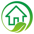 ����ϵͳ�ֻ�app�������-����ϵͳ v1.0.5 ��׿��