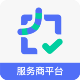 ��ֲ�󵱼��ֻ�app�������-��ֲ�󵱼� v1.1.6 �ֻ���