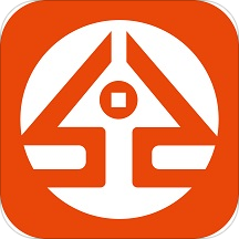 ȫ�����ֻ�app�������-ȫ���� v2.0.7 �ֻ���