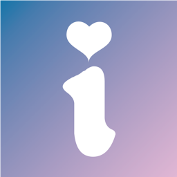 ����Mall�̼Ұ��ֻ�app�������-����Mall�̼Ұ� v2020.11.29 �ֻ���