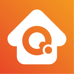 ���Ȥ���ֻ�app�������-���Ȥ�� v1.0.4 �ֻ���