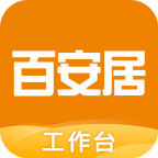 �ٰ��ӹ���̨�ֻ�app�������-�ٰ��ӹ���̨ v1.8.6 �ֻ���