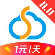 ˳���Ƶ����ֻ�app�������-˳���Ƶ��� v1.5.3 ��׿��