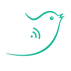 �����ֻ�app�������-���� v1.0 �ֻ���