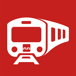 ���������۹�ƽ̨�ֻ�app�������-���������۹�ƽ̨ v1.2.2 �ֻ���