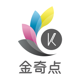 ������ֻ�app�������-����� v3.4.3 �ֻ���