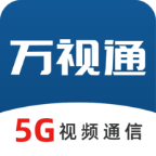 ����ͨ�ֻ�app�������-����ͨ v1.5.7 ��׿��