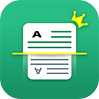 ����ɨ�����ֻ�app�������-����ɨ���� v1.7 ��׿��