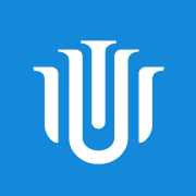 �ǻ۴�Ժ�ֻ�app�������-�ǻ۴�Ժ v3.4 ��׿��