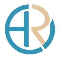 Boss֪���ֻ�app�������-Boss֪�� v0.0.1 �ֻ���