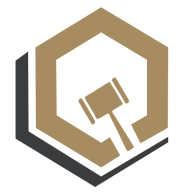 ��ʦ24��ʦ���ֻ�app�������-��ʦ24��ʦ�� v1.2.5 �ֻ���