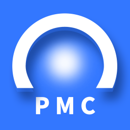 ����Ŀ�ܼ��ֻ�app�������-����Ŀ�ܼ� v1.0 �ֻ���