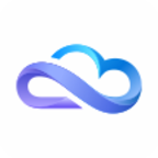 �Ʋ�ҵ�ֻ�app�������-�Ʋ�ҵ v2.2.5 ��׿��