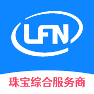 �㷳���ֻ�app�������-�㷳�� v2.0.3 �ֻ���