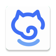 ʢ��è�ֻ�app�������-ʢ��è v3.9.4 ��׿��