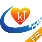 �Ĵ��Ƽ���ƶ����(ר�Ұ�)�ֻ�app�������-�Ĵ��Ƽ���ƶ����(ר�Ұ�) v1.9.9 �ֻ���