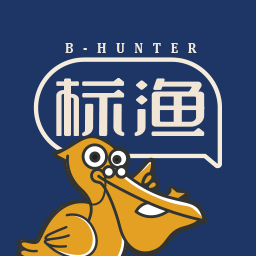 ���±���ֻ�app�������-���±�� v2.2.0 �ֻ���