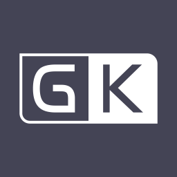 GKɨ�����ֻ�app�������-GKɨ���� v3.0.3 �ֻ���