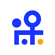 �������ֻ�app�������-������ v1.4.1 ��׿��