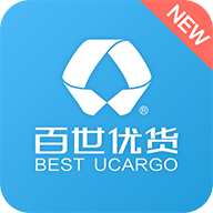 �Ż�˾���ֻ�app�������-�Ż�˾�� v3.7.7 �ֻ���