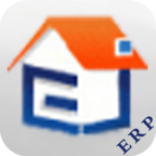 ����ERP�ֻ�app�������-����ERP v1.0.14 ��׿��