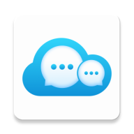 ȫ��ͨ�����ֻ�app�������-ȫ��ͨ���� v1.1.0 �ֻ���