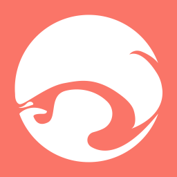 �ɺ�ũ�����ֻ�app�������-�ɺ�ũ���� v1.0.0 ��׿��